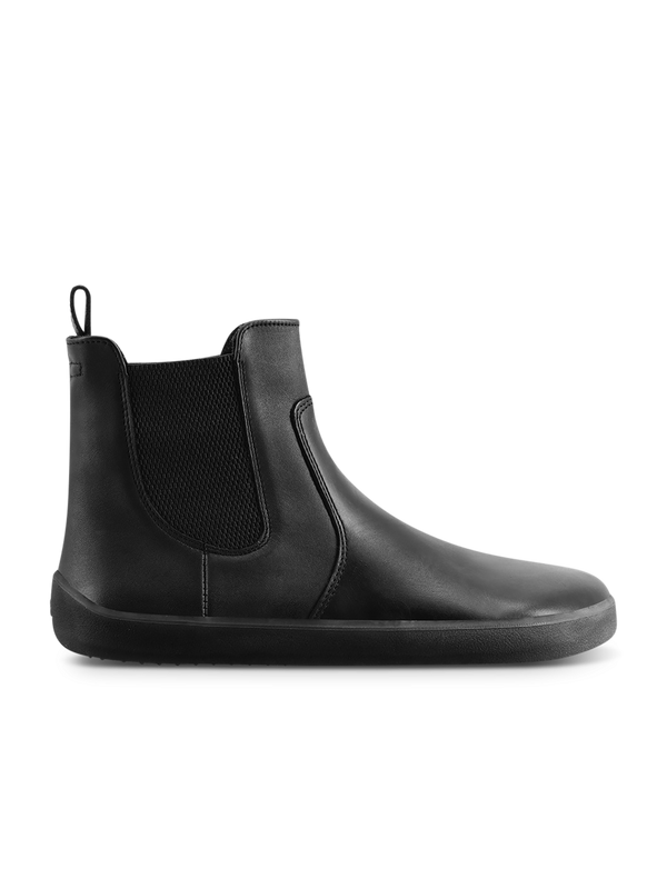 Be Lenka Entice Neo Chelsea Boots