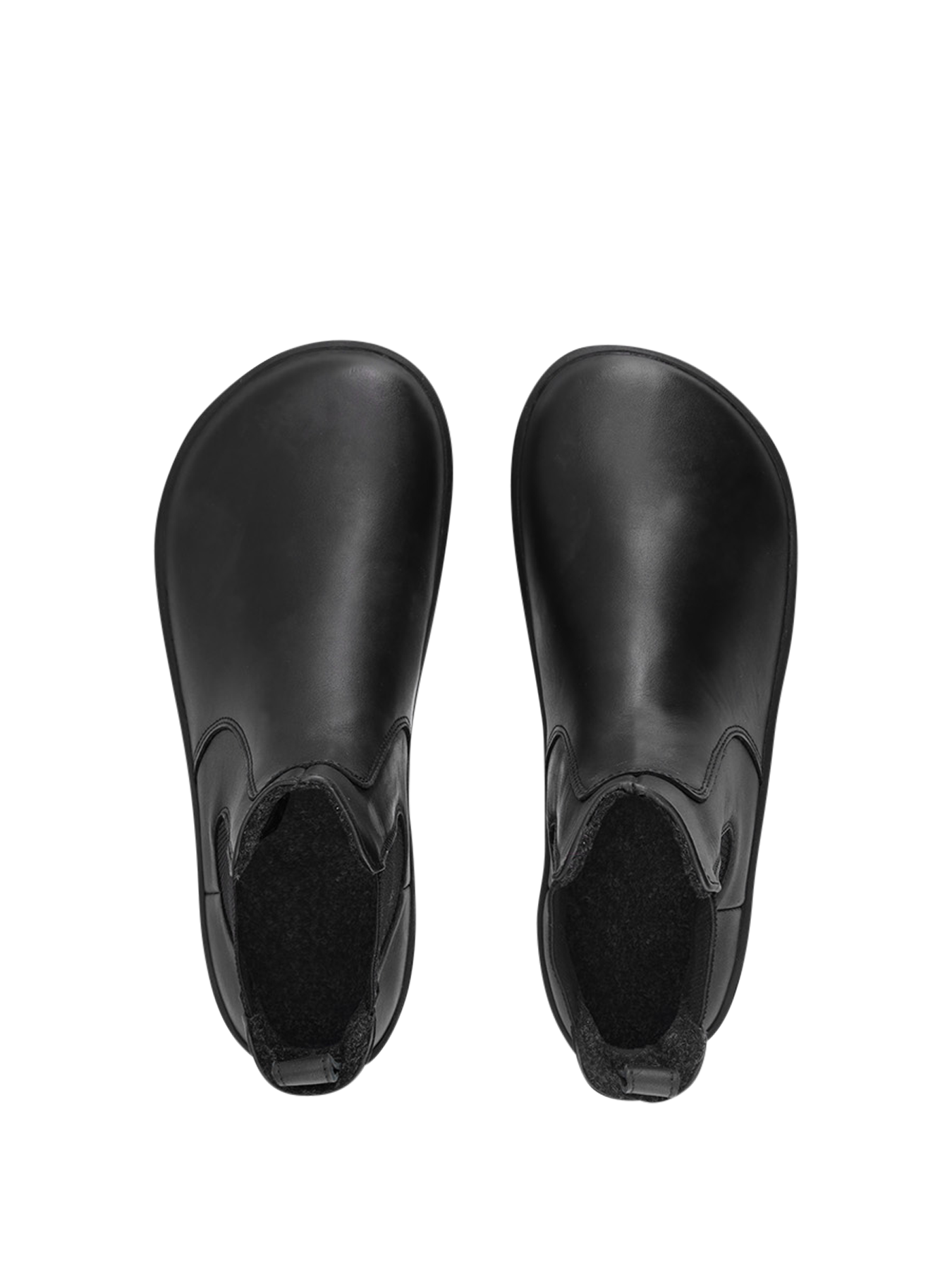 Be Lenka Entice Neo Chelsea Boots