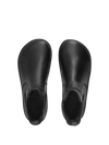 Be Lenka Entice Neo Chelsea Boots