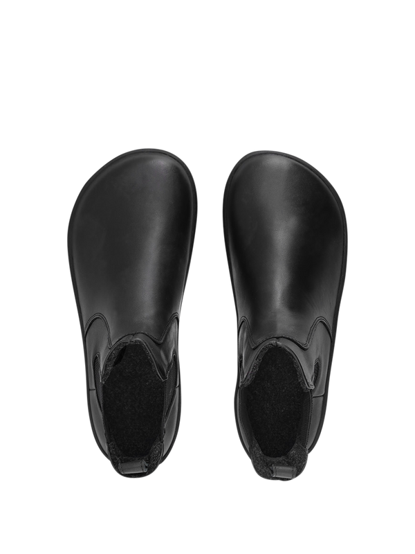 Be Lenka Entice Neo Chelsea Boots
