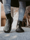 Be Lenka Entice Neo Chelsea Boots