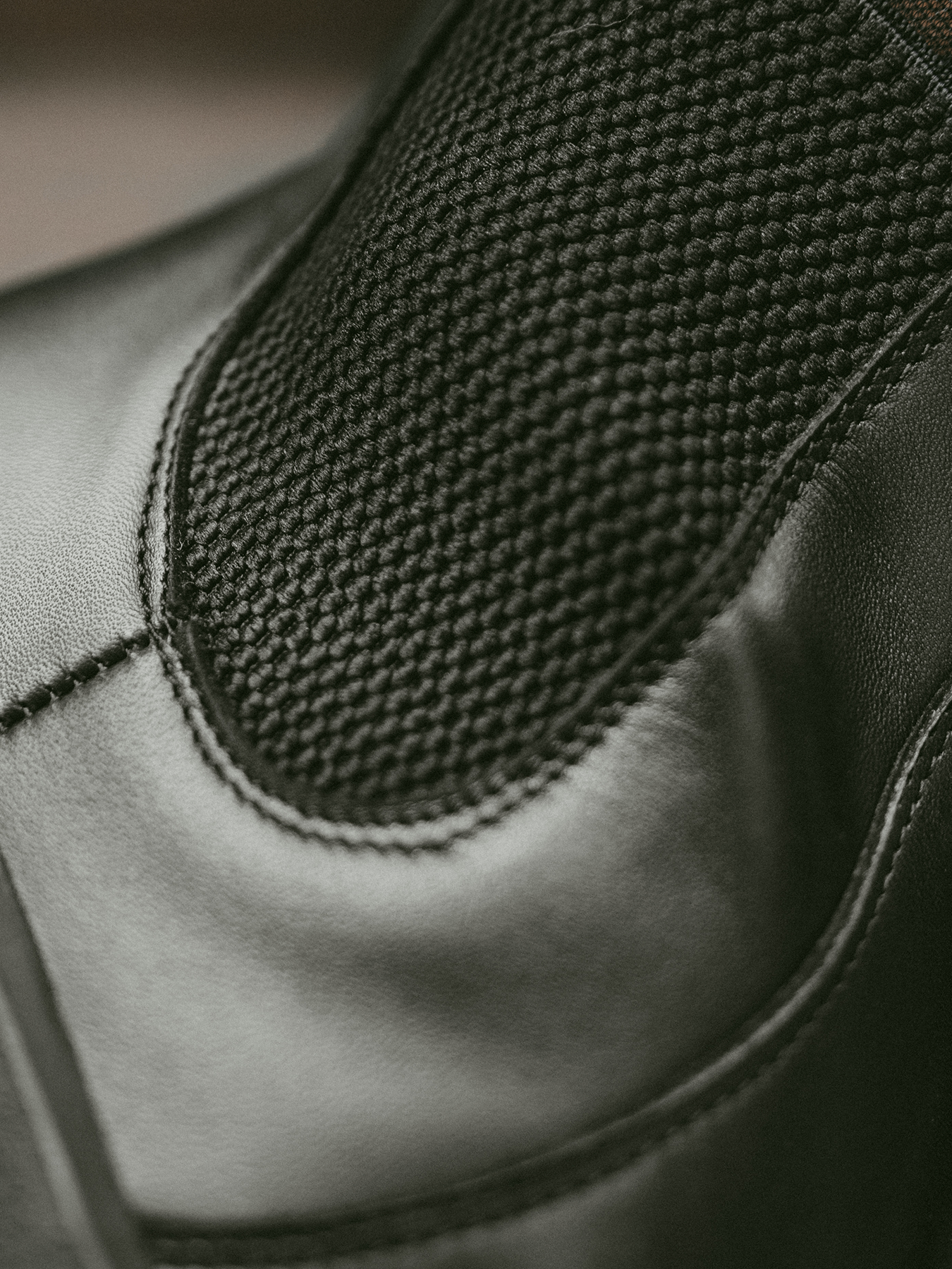 Be Lenka Entice Neo Chelsea Boots