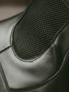 Be Lenka Entice Neo Chelsea Boots
