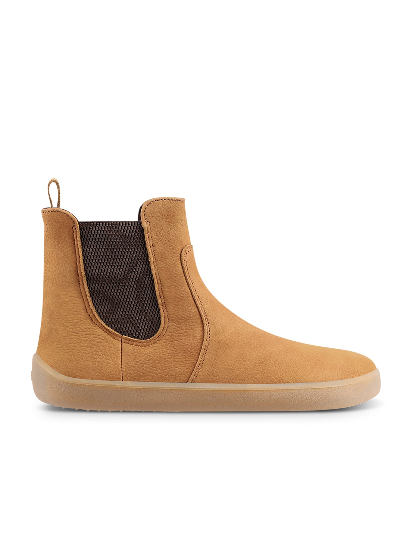 Be Lenka Entice Neo Chelsea Boots