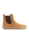Be Lenka Entice Neo Chelsea Boots