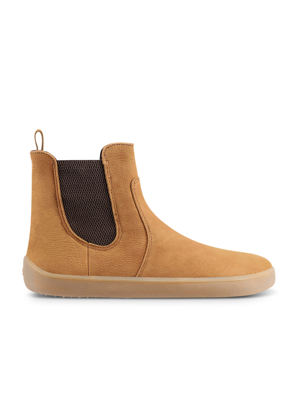 Be Lenka Entice Neo Chelsea Boots