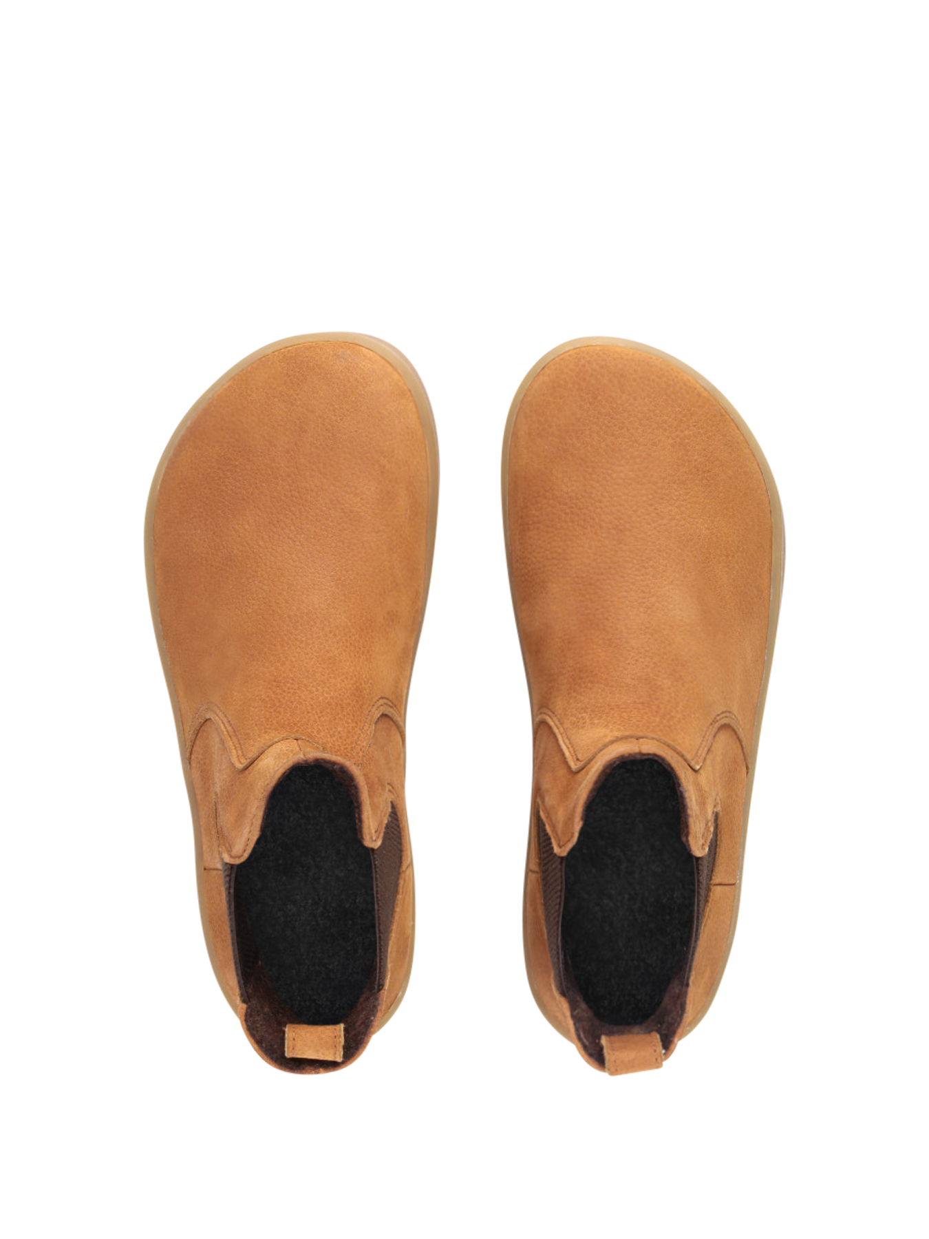 Be Lenka Entice Neo Chelsea Boots