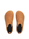 Be Lenka Entice Neo Chelsea Boots