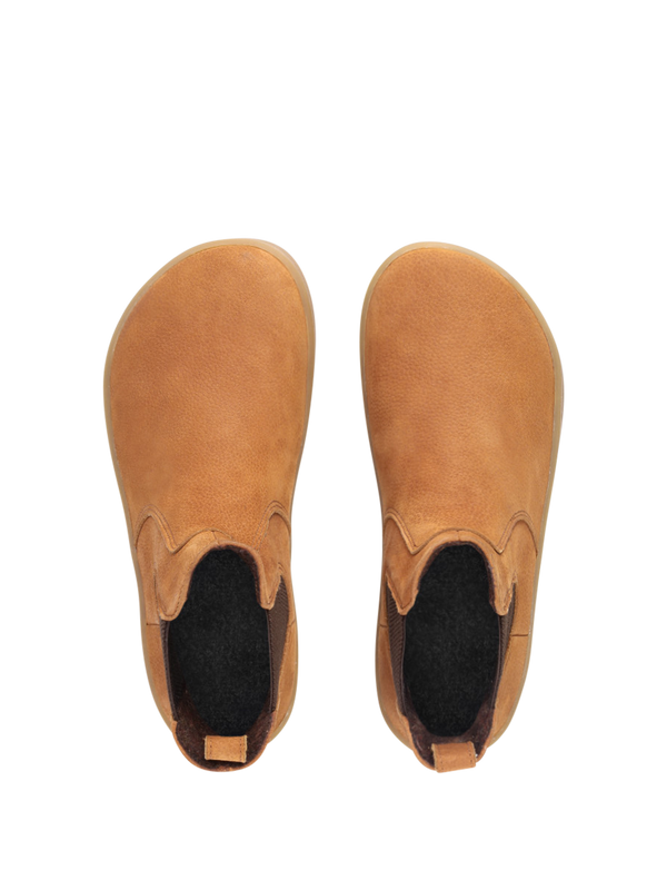 Be Lenka Entice Neo Chelsea Boots