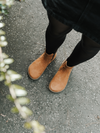 Be Lenka Entice Neo Chelsea Boots