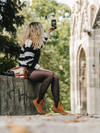 Be Lenka Entice Neo Chelsea Boots