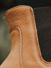 Be Lenka Entice Neo Chelsea Boots