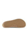 Be Lenka Entice Neo Chelsea Boots