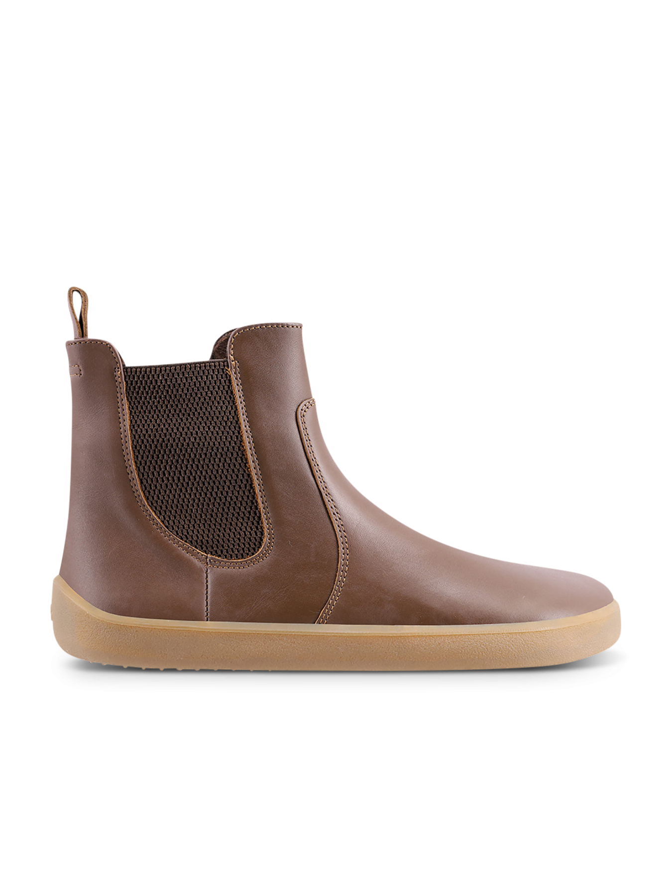 Be Lenka Entice Neo Chelsea Boots
