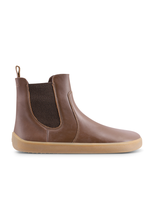 Be Lenka Entice Neo Chelsea Boots