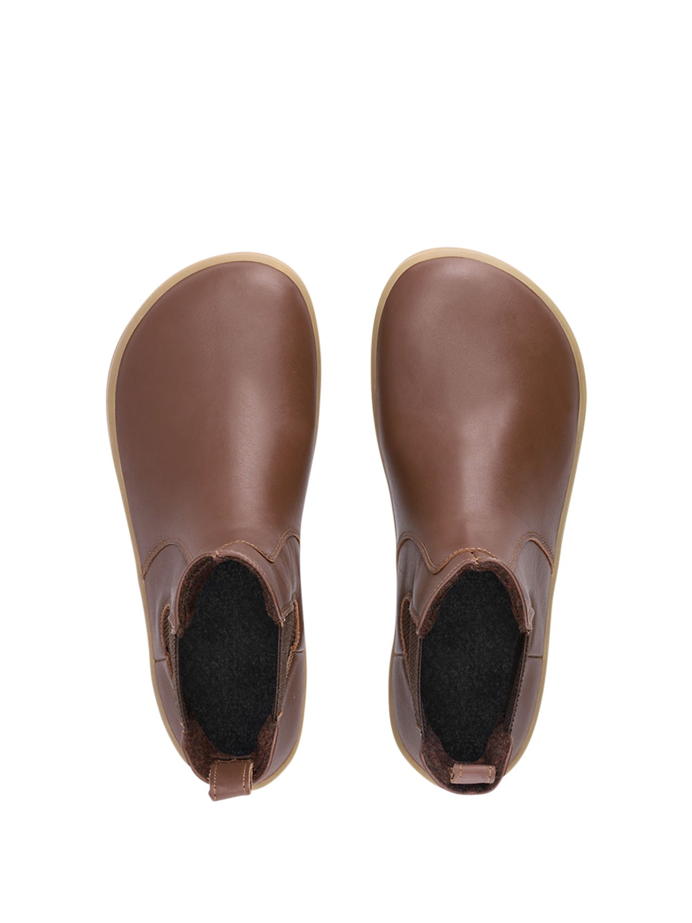 Be Lenka Entice Neo Chelsea Boots