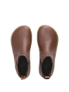 Be Lenka Entice Neo Chelsea Boots