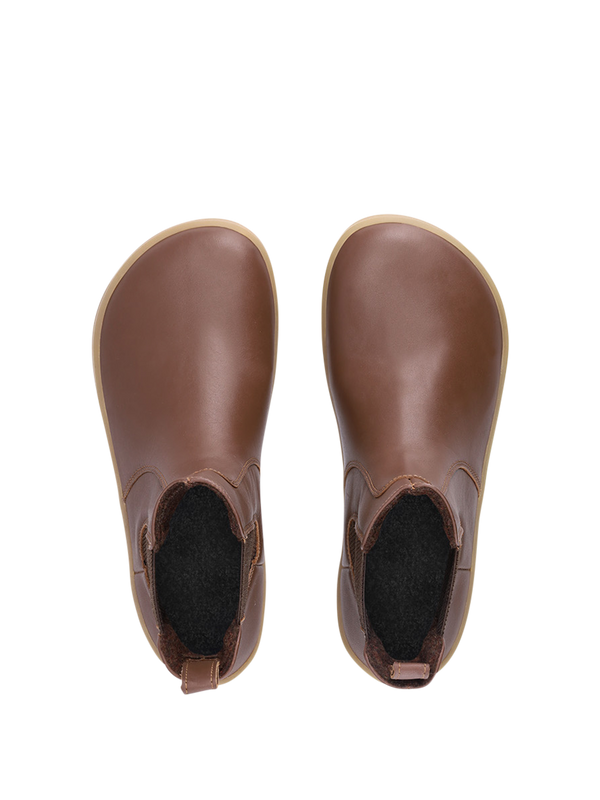 Be Lenka Entice Neo Chelsea Boots