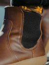 Be Lenka Entice Neo Chelsea Boots