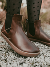 Be Lenka Entice Neo Chelsea Boots