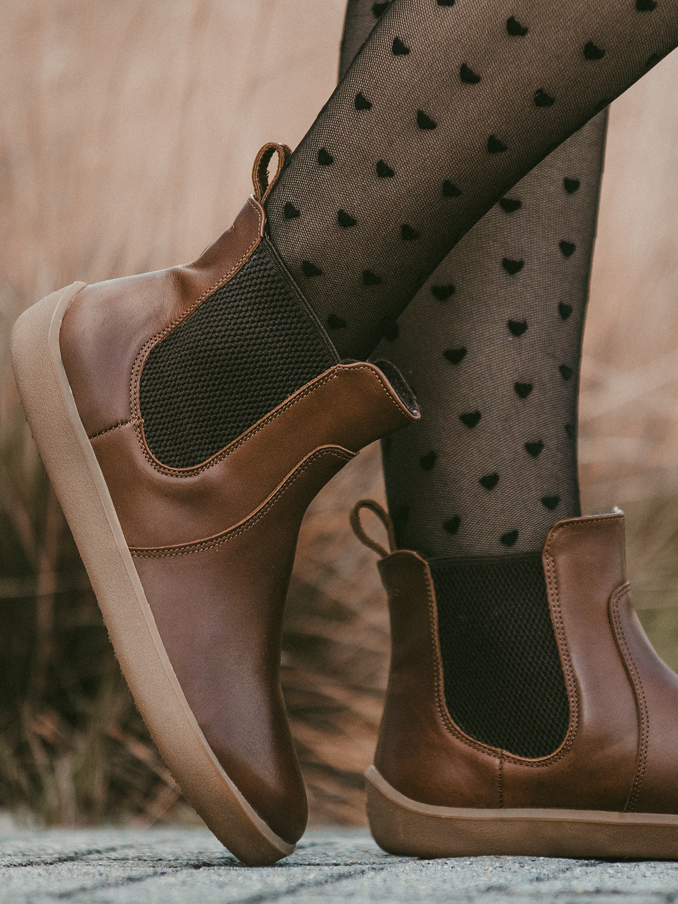 Be Lenka Entice Neo Chelsea Boots