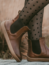Be Lenka Entice Neo Chelsea Boots