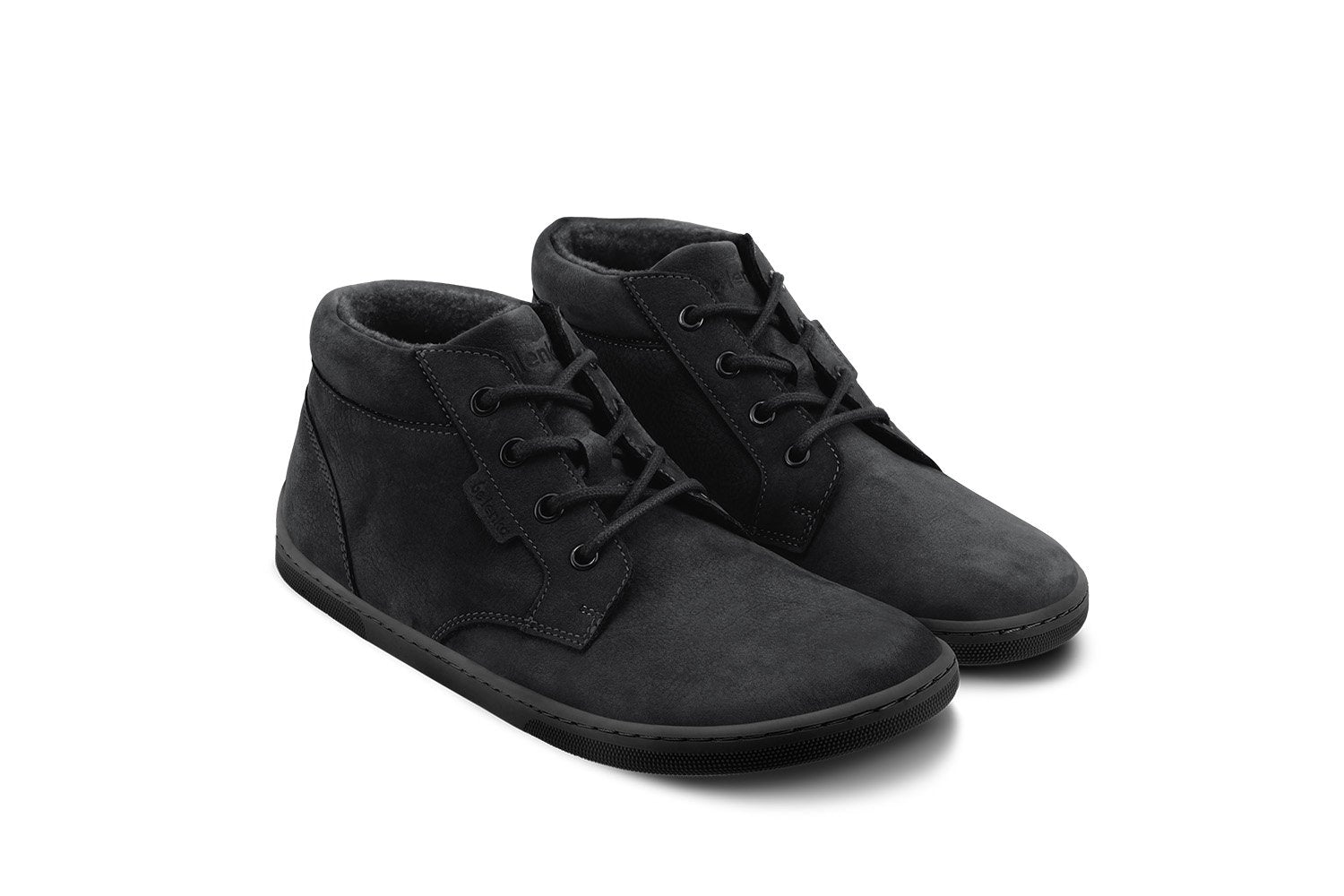 FINAL SALE Be Lenka Synergy Fleece CLEARANCE
