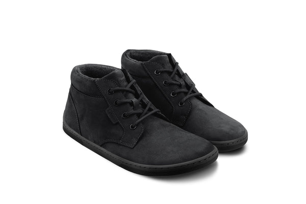 FINAL SALE Be Lenka Synergy Fleece CLEARANCE