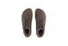 FINAL SALE Be Lenka Synergy Fleece CLEARANCE