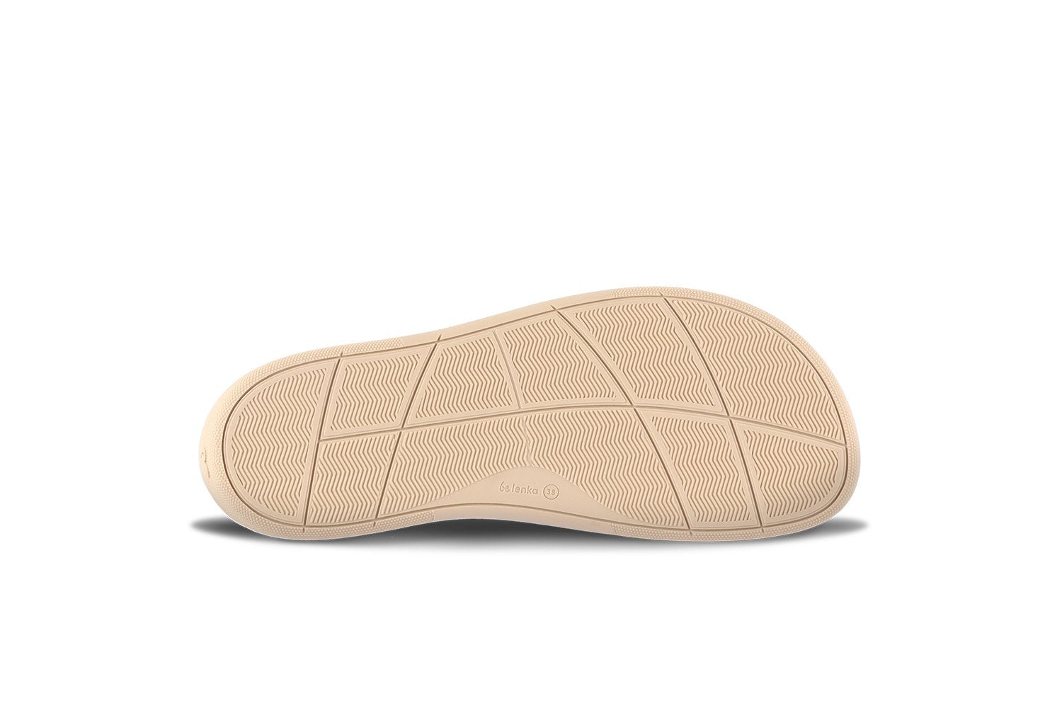 FINAL SALE Be Lenka Synergy Fleece CLEARANCE