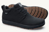 Lems Canvas Chukka Grip