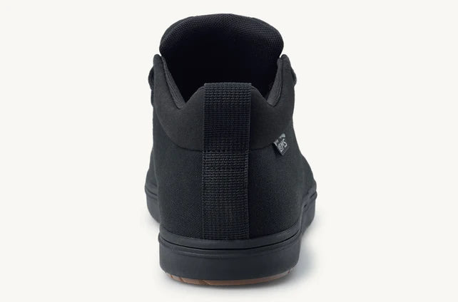 Lems Canvas Chukka Grip