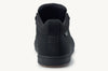 Lems Canvas Chukka Grip