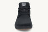 Lems Canvas Chukka Grip