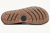 Lems Canvas Chukka Grip