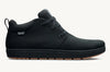 Lems Canvas Chukka Grip
