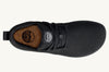 Lems Canvas Chukka Grip