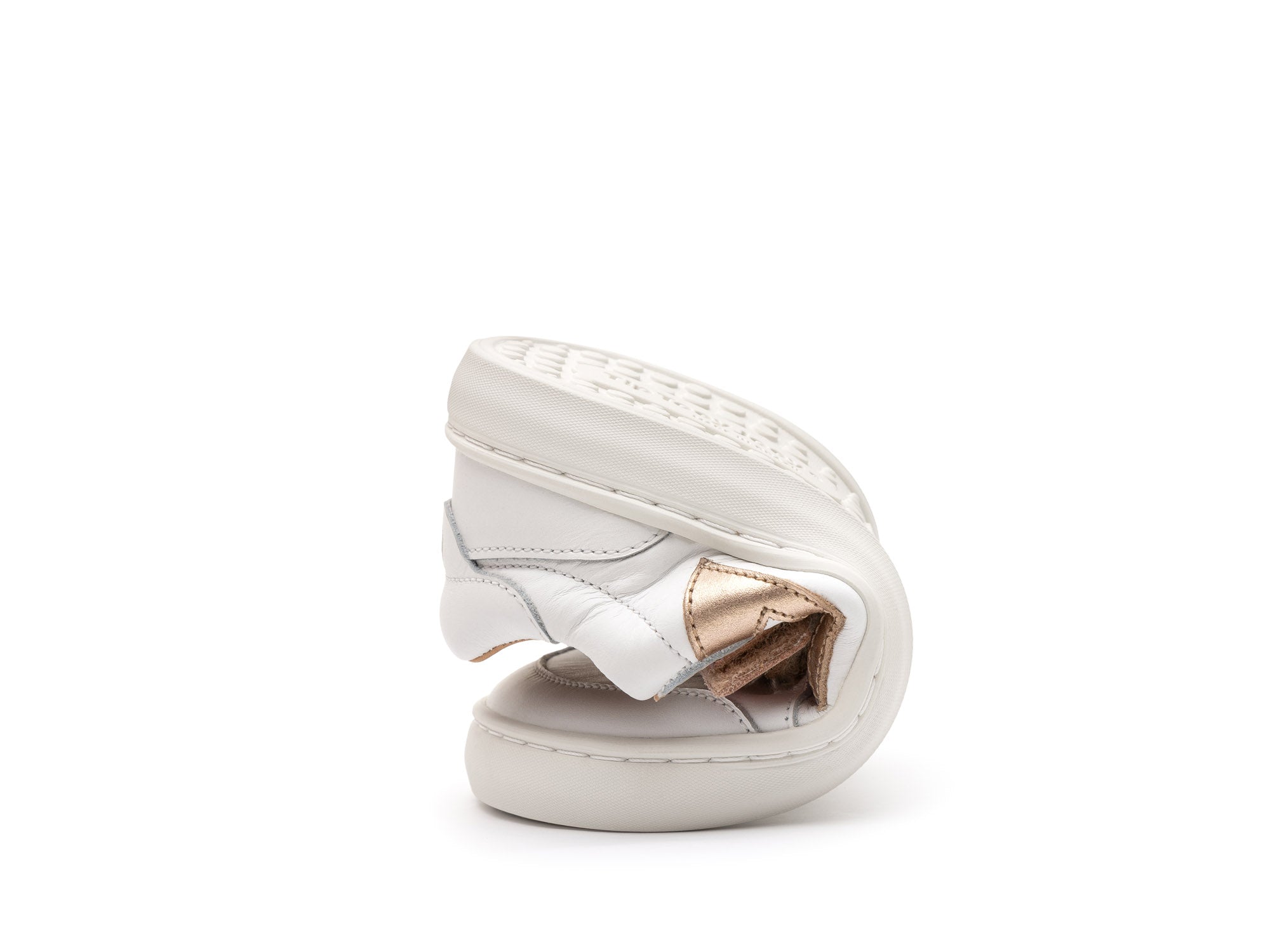 Tip Toey Joey Landy Kids Sneakers