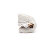 Tip Toey Joey Landy Kids Sneakers