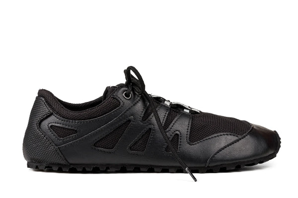 Ahinsa Chitra Trek and Trail shoes