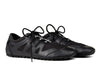 Ahinsa Chitra Trek and Trail shoes