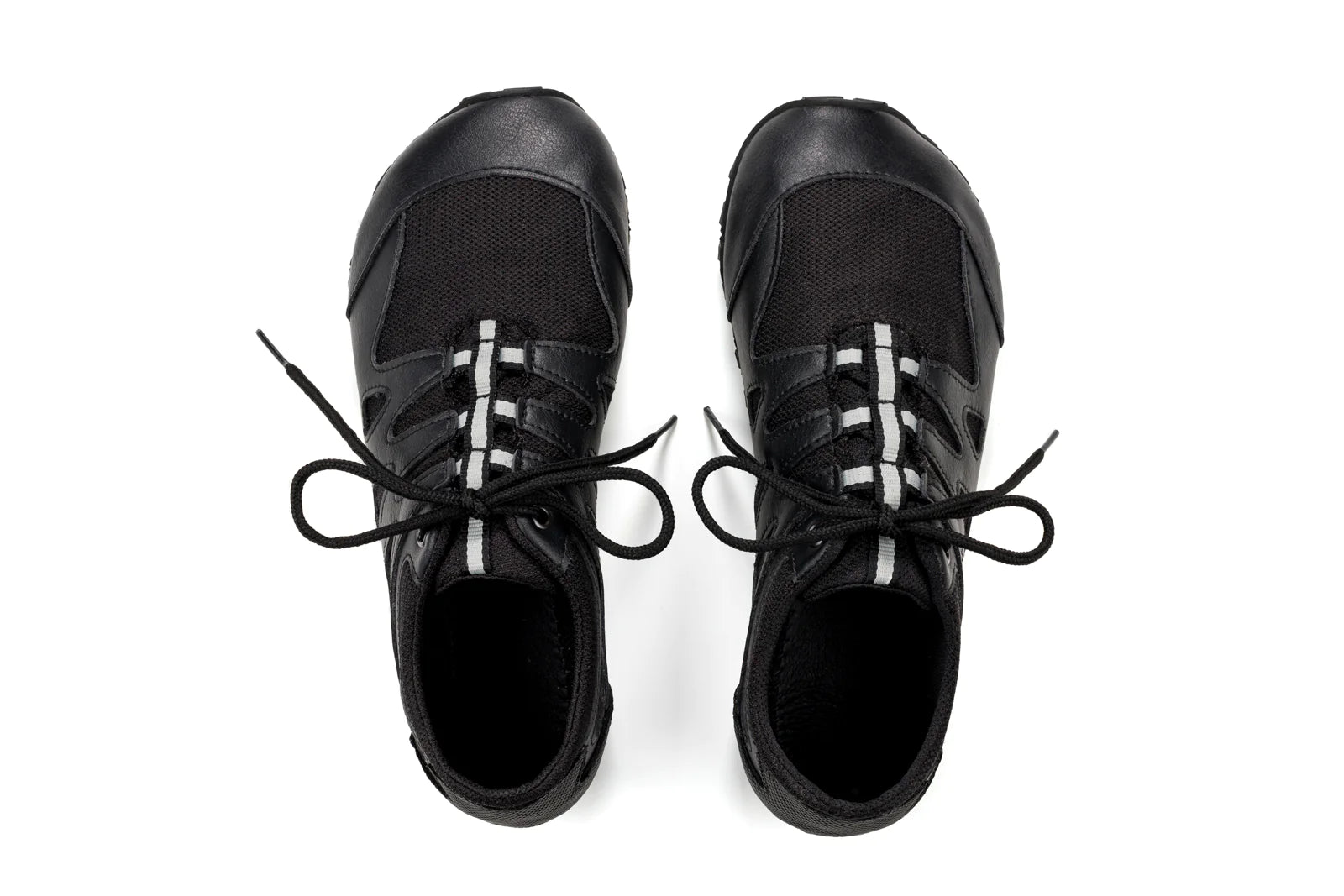 Ahinsa Chitra Trek and Trail shoes