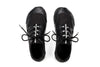 Ahinsa Chitra Trek and Trail shoes