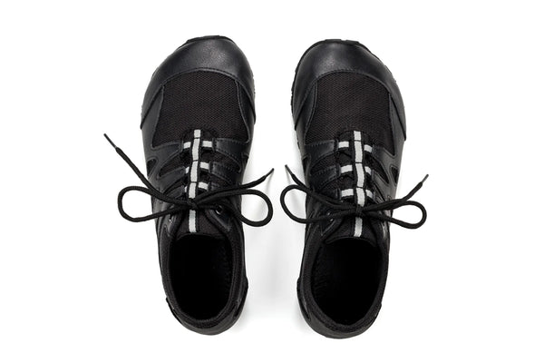 Ahinsa Chitra Trek and Trail shoes