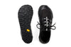 Ahinsa Chitra Trek and Trail shoes