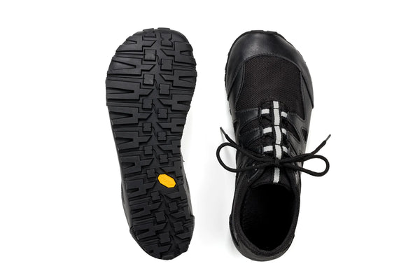 Ahinsa Chitra Trek and Trail shoes