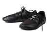 Ahinsa Chitra Trek and Trail shoes