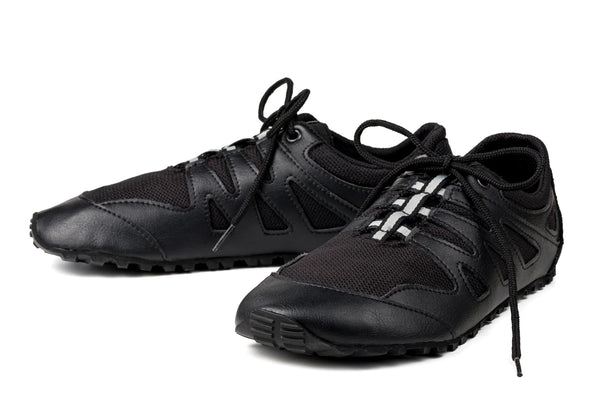 Ahinsa Chitra Trek and Trail shoes