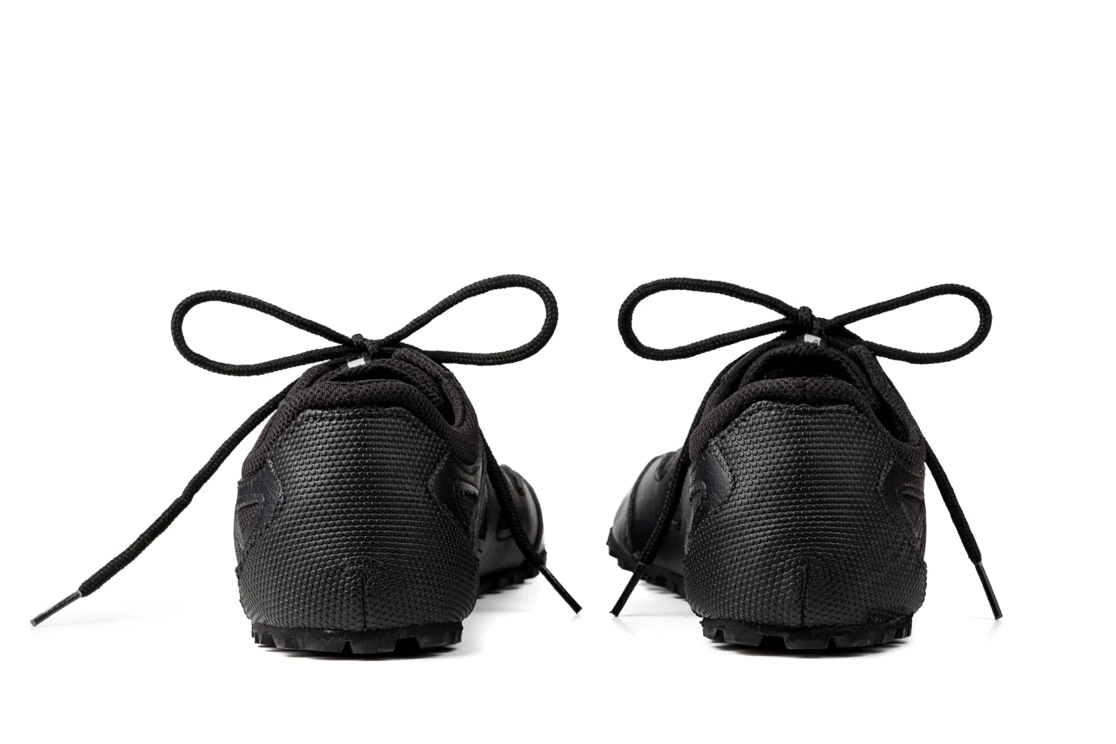 Ahinsa Chitra Trek and Trail shoes