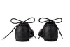 Ahinsa Chitra Trek and Trail shoes